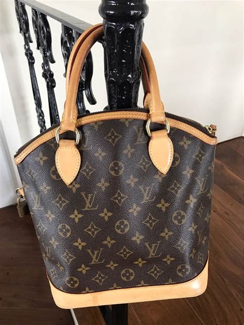 bolsa tradicional louis vuitton|bolsas louis vuitton usadas.